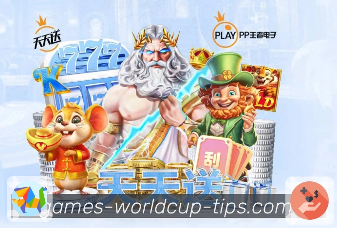 奖项证书
